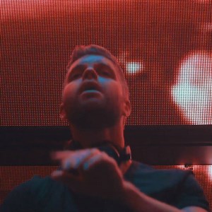 18K views · 2.1K reactions | 11 years and hundreds of remixes later I’m still getting amazing Longest Road remixes and mashups and this is one of my favs! Matt Fax stacked the original acapella over his instrumental and the result is mesmerizing deep progressive mix that absolutely thumps. Out today on Armada Music! https://ARMAS1648.lnk.to/TLRTTG | Morgan Page | Facebook