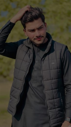 Vqas Ali (@vqas.ali)’s videos with original sound - 👸𝐂𝐮𝐭𝐞 𝐑𝐚𝐧𝐢🌹🫣