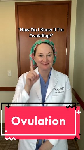 Understanding Ovulation Signs and Predictors