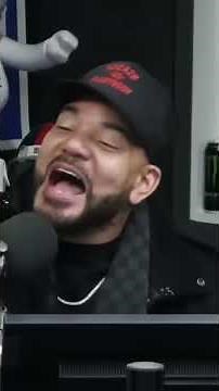 Mario sits down with The Breakfast Club and gets REAL about R&B, healing, love, and leveling up