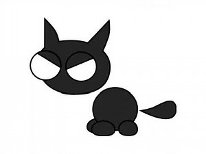 My Imaginary Enemies When I Die