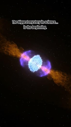 What Was Before the Big Bang?