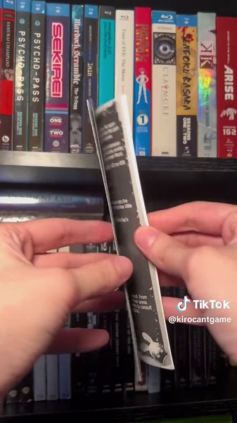 Rayman Raving Rabbids Gameplay Review