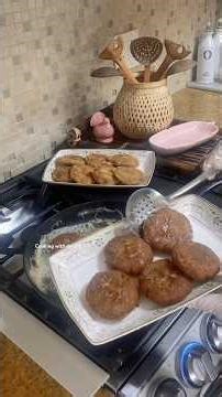 Beef Shami Kabab Recipe ‪@cookingwithdelight‬