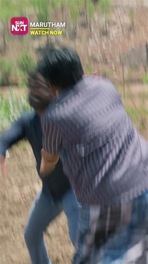 17K views · 1.7K reactions |  Watch the Magic Unfold  The wait is over — Marutham is now streaming on Sun NXT! Join Vidharth & Rakshana in a Tamil story that will stay with you long after it ends. #Marutham #SunNXT #TamilMovies #Vidharth #Rakshana | SUN NXT | Facebook