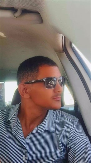 Hilarious Traffic Cops Moments