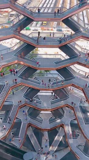 Must-See Places in New York City You Can't Miss