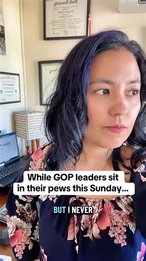 6.7K views · 14K reactions | Couldn’t do this without being crying mad. So you get me crying mad. This is the anthem we needed JoshM (he’s TT only but you can hear this in full on @_jen_hamilton_) - thank you, thank you, thank you | Kate for the People | Facebook