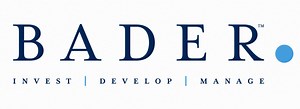 Effective January 1, 2024, Steven Scott Management, Bader Diamond Funds, and Bader Development will undergo a transformative rebrand and emerge as one, cohesive and all-encompassing company, Bader. For more information, see our website: www.badercompanies.com. | Bader Development