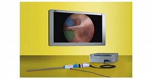 KARL STORZ and Saphena Medical to Provide Integrated Solutions for EVH Procedures