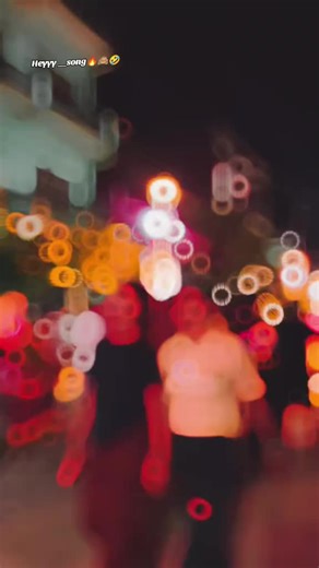 Bhojpuri Song Trends on TikTok