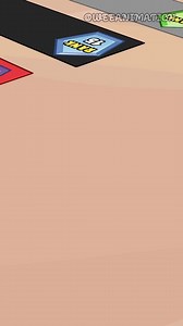 17K views · 941 reactions | Rank UP Challenge - Capuchino Assassino VS Hantu Tung Tung Tung Sahu, Bombardier Crocodilo | Railborn | Facebook