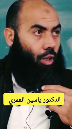 #غدر_الأصحاب#خيانة#صحاب_السوء#وجع#حقيقة#خذلان#دروس_الحياة#لا_للخيانة#تجارب#كلام_مؤثر