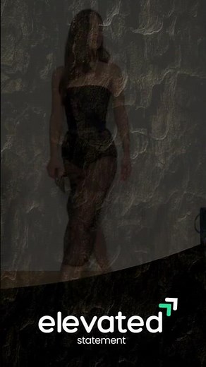 The Ultimate Mesh Corset Tube Top | Summer Streetwear Essential 🔥