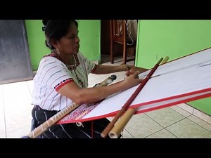 Conociendo la Literatura Maya Poqomam