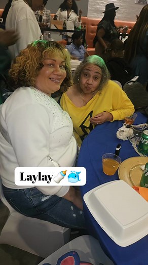 I don't own the rights to this music. Love you to pieces miss Dianne Vaughn Davis 🐳🍼💃🌷🩷 | Desiree Bynoe