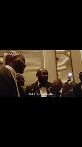 Listen, enjoy life, and pull over ! 🤣🤣 Pastor Tobi says some time ago that nothing will happen to him if he gets into trouble because he has lawyers *Note: Credit will be given if claims are made . | Innocent Tino