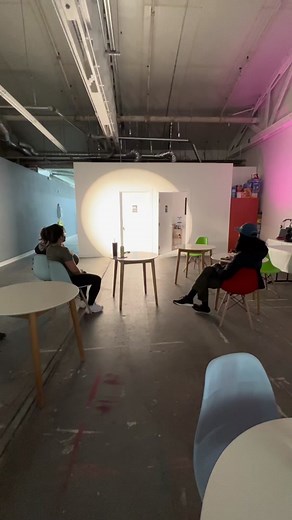 Smosh Office Poop Prank Gone Wrong