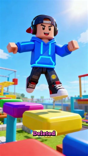 5 RARE Roblox Music IDs (Working MARCH 2026!) 🎧