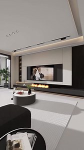 13K views · 169 reactions |  Transform Your Space: Modern Home...