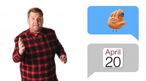 85K views · 628 reactions | It’s almost #NationalHighFiveDay! ✋...