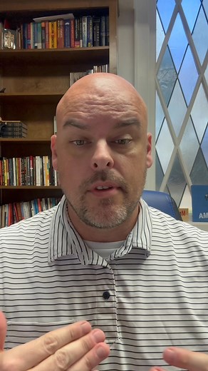 Info about our Marriage Enrichment Conference in February. | Central Park Baptist Church