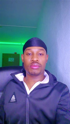 Geoffrey comedian 😂 (@geoffreynyabaga)’s videos with original sound - Levince👑💯