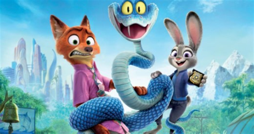 ‘Zootopia 2’ ending explained: Are Judy and Nick about to go on a full winged chaos with that bird feather twist? What c