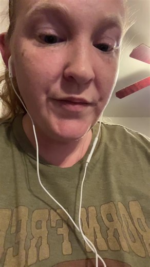 Hope your neck feels better now! #asmr #lofivibes #neckcracking #asmrsounds #fyp