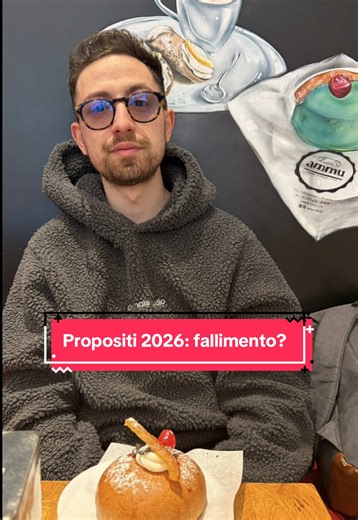 Dai che è ancora lunga la strada💪🏻😂. #buonipropositi #obiettivi #crescitapersonale #consigli #ironia