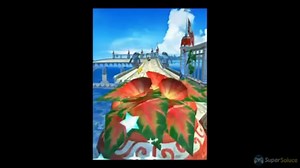 Sonic Dash - Trailer de Gameplay