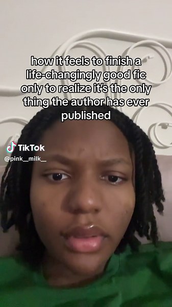 Abbott Elementary Fanfiction Recommendations