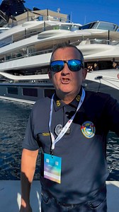 1.3K views | What does STCW stand for? Standards of Training,...