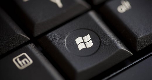 Windows 10: Kein Sound - was tun?
