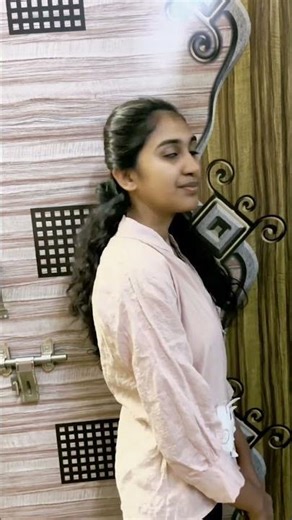 Introduction video #profile #acting #portfolio #introductionvideo