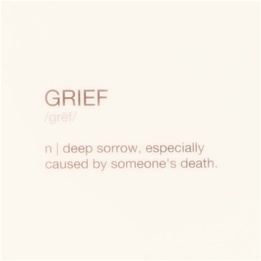 Explore Inanimate Insanity with More Angst