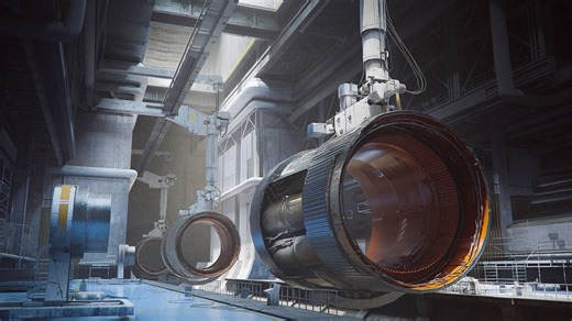 Arc Raiders 'Breaking New Ground' community event explainer