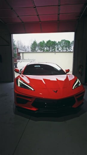 Paper chasing turned me to a savage 🧑‍🚀