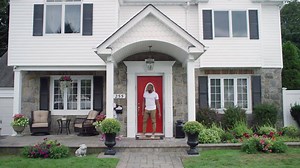 152 reactions · 14 shares | We know it’s not just a house to you. It’s the memories you make in it. | State Farm | Facebook