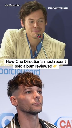 Exploring KATTDO: Harry Styles and Niall Horan's Latest Hits