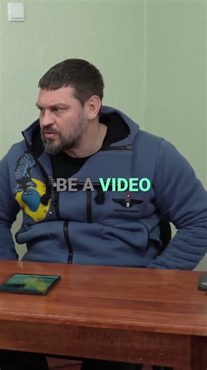 Major Exchanges Coming Soon What You Need to Know! #shorts