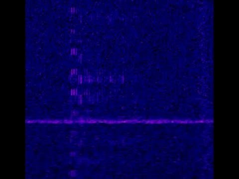 UVB-76 (4625 kHz) Live