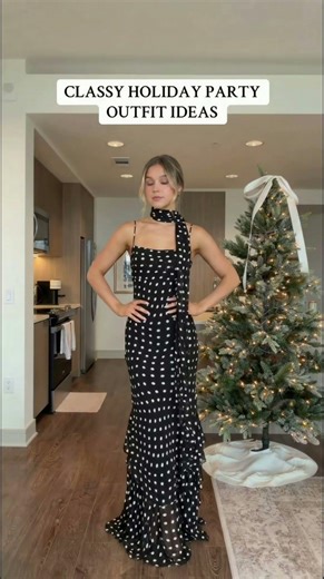 Warning this fit causes whiplash #baddiefashion