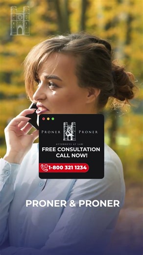 Taxi Accident in NYC? Don’t Take the First Offer | Prolaw Motorcycle Lawyers