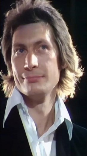 The Rolling Stones sing their iconic song Silver Train in 1973 pt3