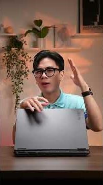 Test hiệu năng TUF F16 FX608JH | RTX 5050 120W quá khủng #laptop #laptopgaming #phongvu