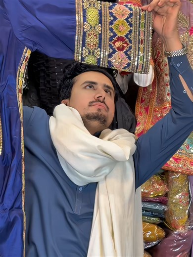 Explore Fancy Silk Dresses for Every Occasion