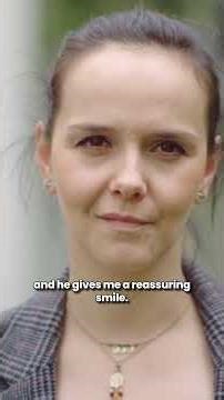 Sri Lanka's HIDDEN Jungle Pond Secret Revealed! HD