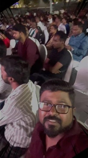 Namma Kovai Welcomes New Year 2026 🎉 New Beginnings 2026 ✨ Happy New Year 2026