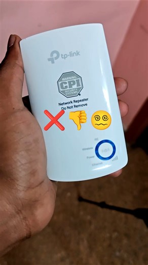 N300 Extender vs AC1200: The Truth #wifi #comparison #tech